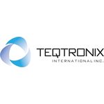 TEQTRONIX